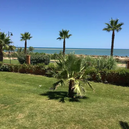 Apartment Sueno Del Mar