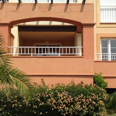 Sueno Del Mar Apartment
