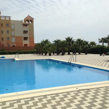 Sueno Del Mar * Ayamonte