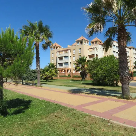 Sueno Del Mar *